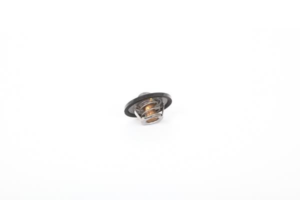Buy Continental 28.0200-4100.2 at a low price in United Arab Emirates!
