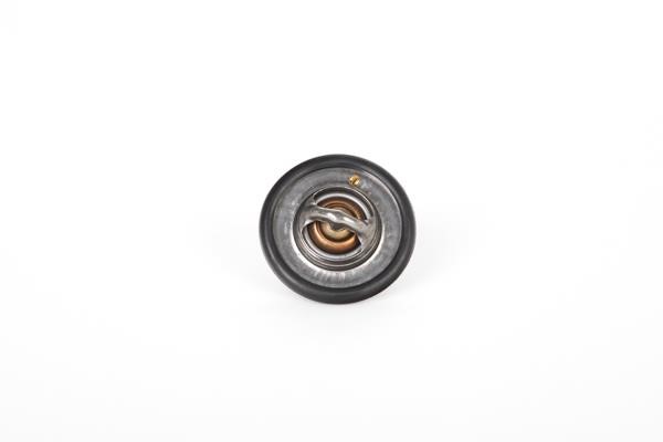28020041602 Continental Coolant thermostat