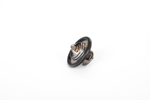 Buy Continental 28020041602 – good price at EXIST.AE!