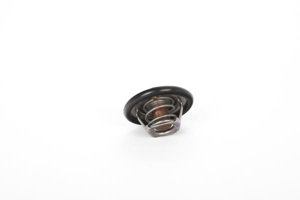 Coolant thermostat Continental 28.0200-4160.2