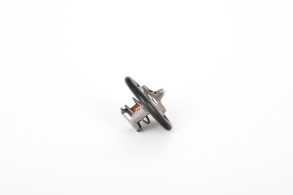 Buy Continental 28.0200-4160.2 at a low price in United Arab Emirates!