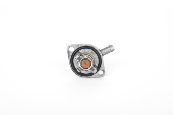 28020041272 Continental Coolant thermostat