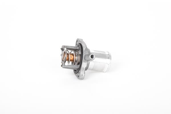 Coolant thermostat Continental 28.0200-4127.2