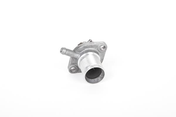 Buy Continental 28.0200-4127.2 at a low price in United Arab Emirates!