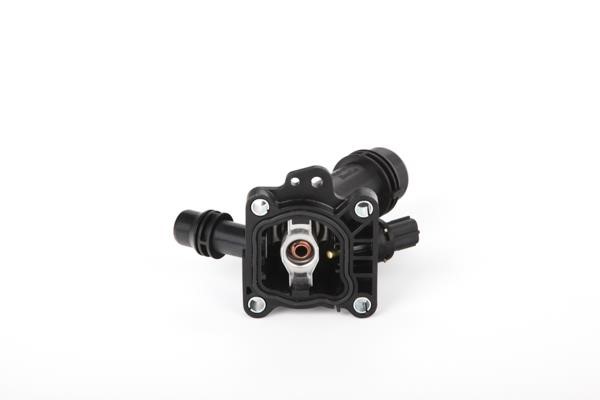 Continental 28.0200-4148.2 Thermostat, coolant 28020041482