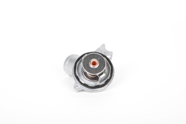 28020041512 Continental Coolant thermostat