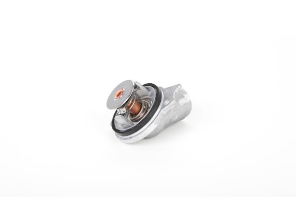 Buy Continental 28020041512 – good price at EXIST.AE!