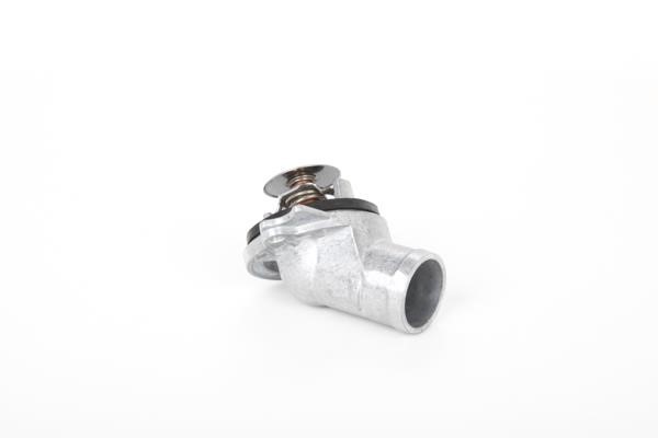 Coolant thermostat Continental 28.0200-4151.2