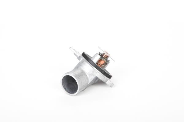 Buy Continental 28.0200-4151.2 at a low price in United Arab Emirates!