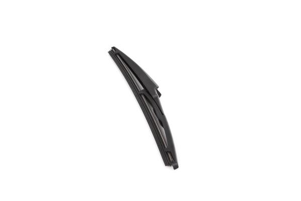 Wireframe wiper blade 300 mm (12&quot;) Continental 2800011508180
