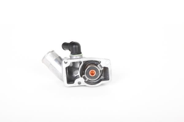 28020041542 Continental Coolant thermostat