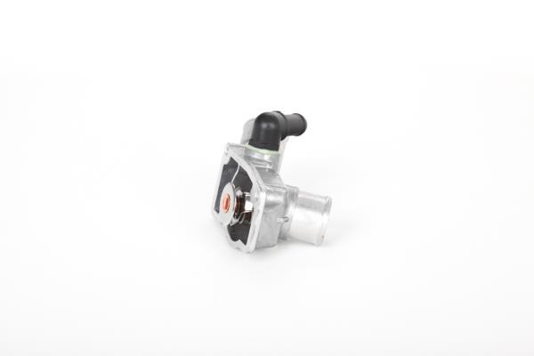 Buy Continental 28020041542 – good price at EXIST.AE!
