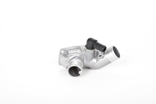 Coolant thermostat Continental 28.0200-4154.2