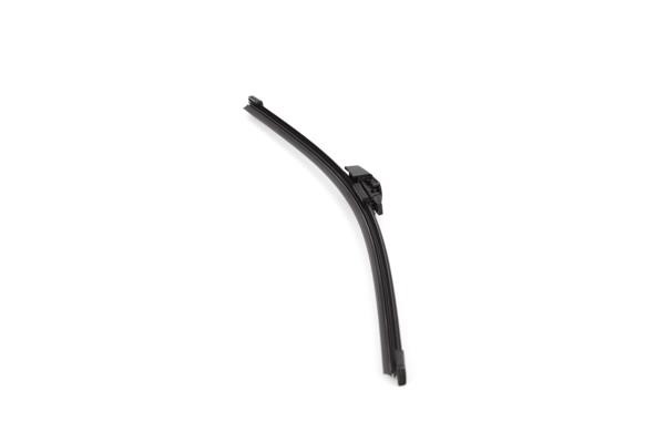 Wiper Blade Frameless 330 mm (13&quot;) Continental 2800011514180