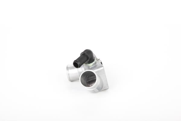 Buy Continental 28.0200-4154.2 at a low price in United Arab Emirates!