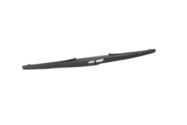 Frame wiper blade 350 mm (14&quot;) Continental 2800011517180