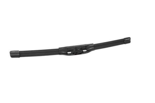 Wiper Blade Frameless 450 mm (18&quot;) Continental 2800011003280