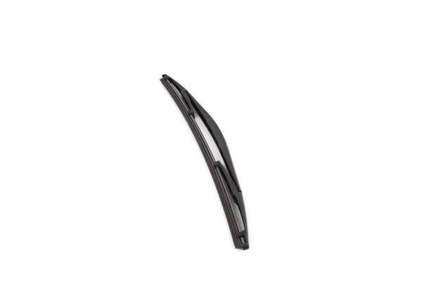 Buy Continental 2800011519180 – good price at EXIST.AE!