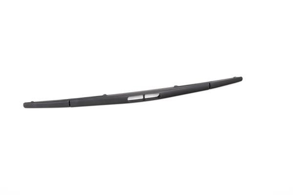 Frame wiper blade 400 mm (16&quot;) Continental 2800011519180