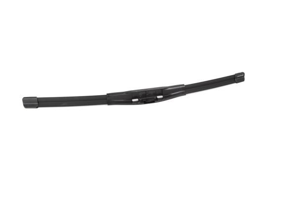 Wiper Blade Frameless 530 mm (21&quot;) Continental 2800011006280