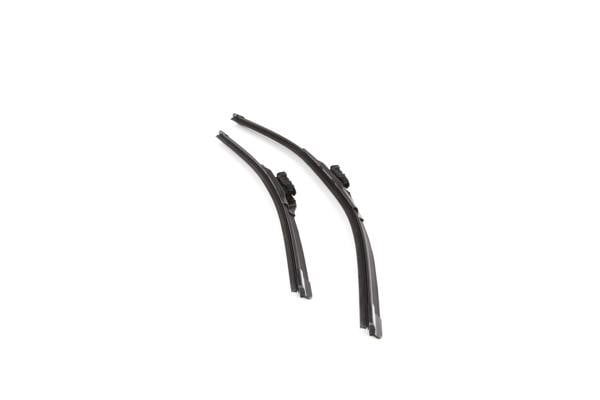 Wiper blade set frameless Continental Direct Fit Kit 650&#x2F;480 Continental 2800011126280