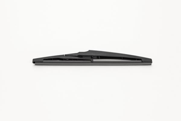 Wiper blade Ssangyong Korando: 2800011531180 Continental Wiper blade 250 mm (10")