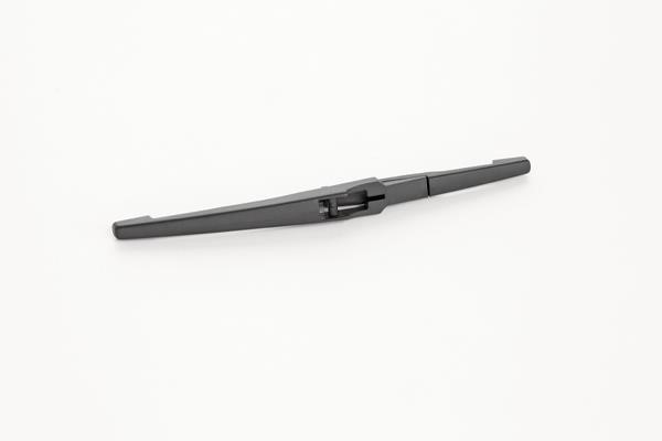 Buy Continental 2800011531180 – good price at EXIST.AE!