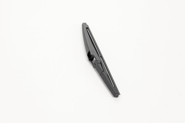 Wiper blade 250 mm (10") Continental 2800011531180