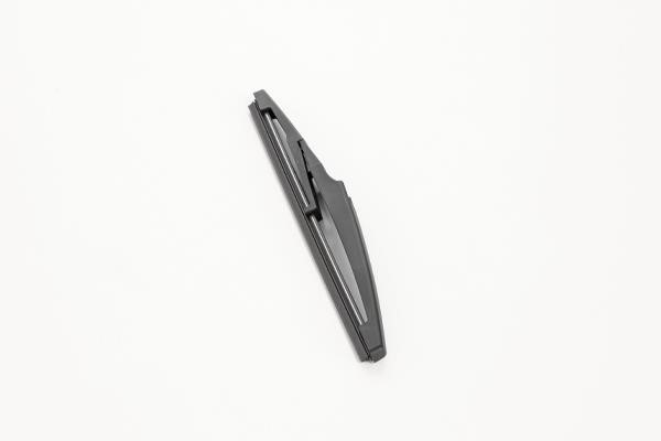 Buy Continental 2800011531180 at a low price in United Arab Emirates!