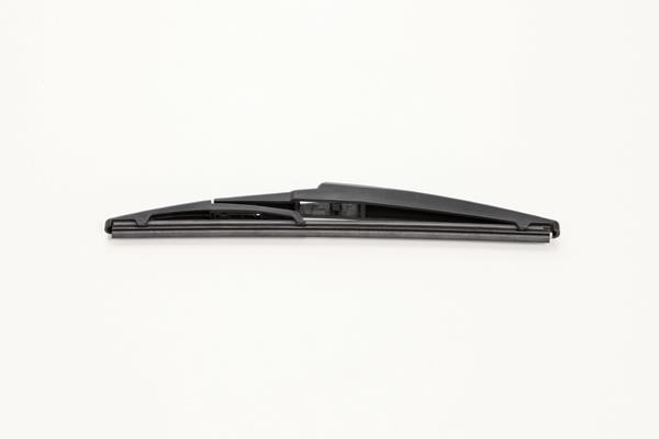 2800011532180 Continental Wiper blade 250 mm (10")