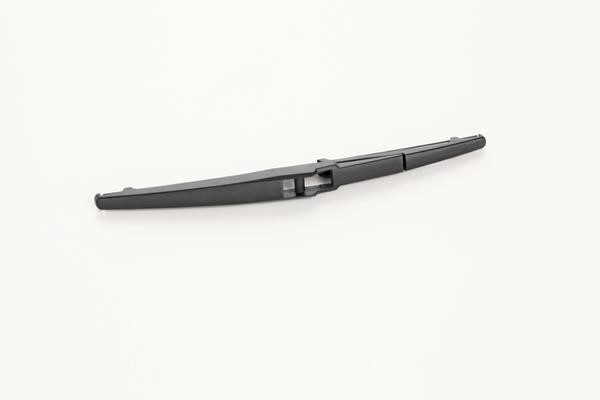 Wiper blade 250 mm (10") Continental 2800011532180