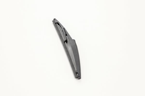 Buy Continental 2800011532180 at a low price in United Arab Emirates!