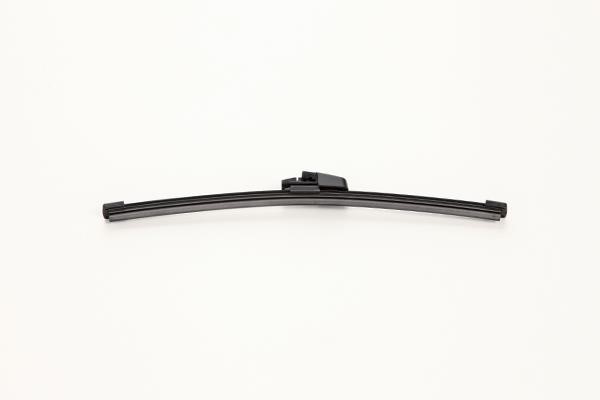 Wiper blade Mini Mini Paceman: 2800011535180 Continental Wiper blade 250 mm (10")
