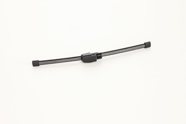 Buy Continental 2800011535180 – good price at EXIST.AE!