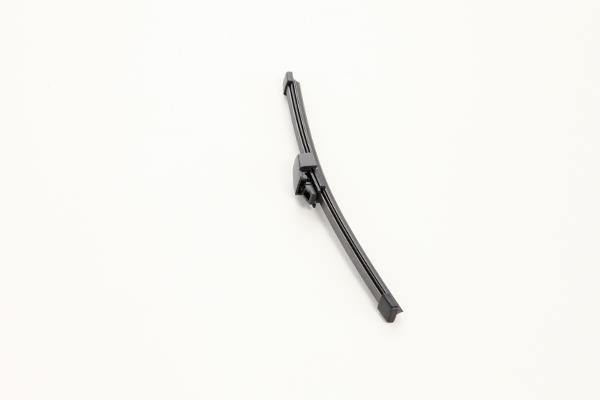 Wiper blade 250 mm (10") Continental 2800011535180