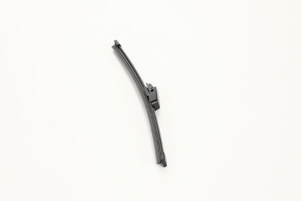 Buy Continental 2800011535180 at a low price in United Arab Emirates!