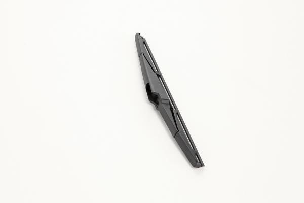 Wiper Blade Continental 2800011536180