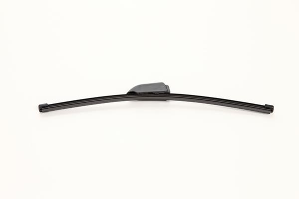 2800011537180 Continental Wiper blade 330 mm (13")