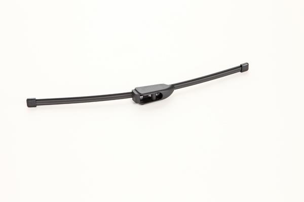 Buy Continental 2800011537180 – good price at EXIST.AE!