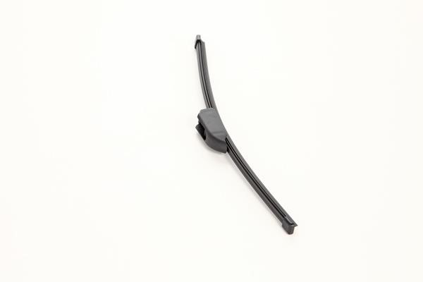 Wiper blade 330 mm (13") Continental 2800011537180