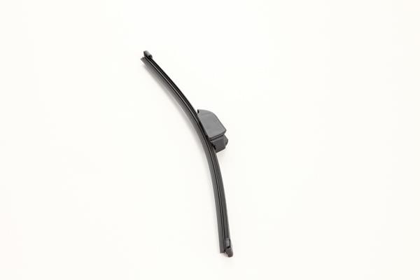Buy Continental 2800011537180 at a low price in United Arab Emirates!