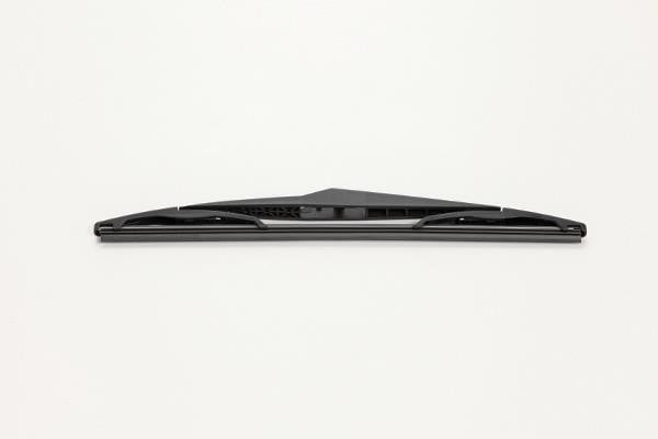 2800011538180 Continental Wiper blade 300 mm (12")