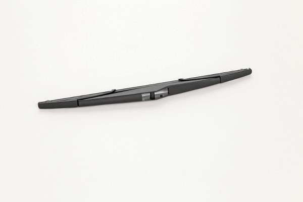 Wiper blade 300 mm (12") Continental 2800011538180