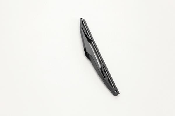 Buy Continental 2800011538180 at a low price in United Arab Emirates!