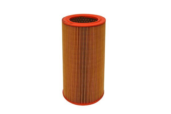 Filter Continental 28.0002-0251.2