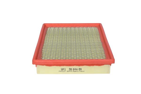 Continental 28.0002-0241.2 Filter 28000202412