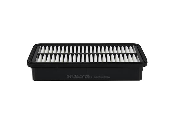 Continental 28.0002-0305.2 Filter 28000203052