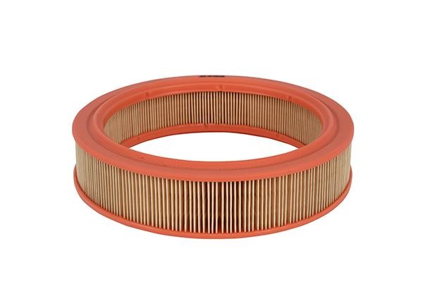 Continental 28.0002-0454.2 Filter 28000204542