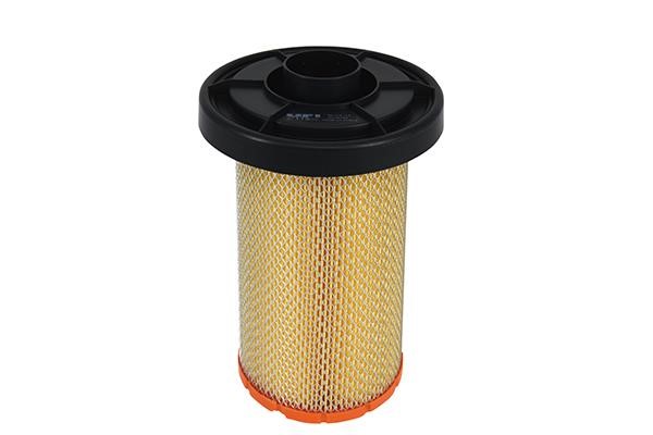 Continental 28.0002-0433.2 Filter 28000204332