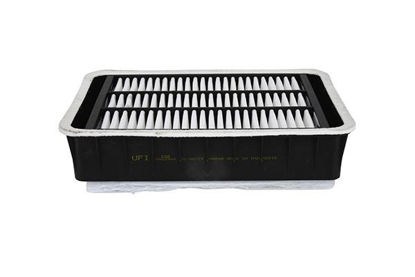 Continental 28.0002-0488.2 Air filter 28000204882